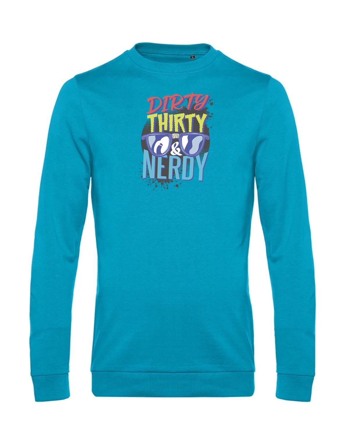 bundle-src:https://cdn.shopify.com/s/files/1/0946/1078/4639/files/WU01W_P_BC_443_01.jpg?v=1772633790