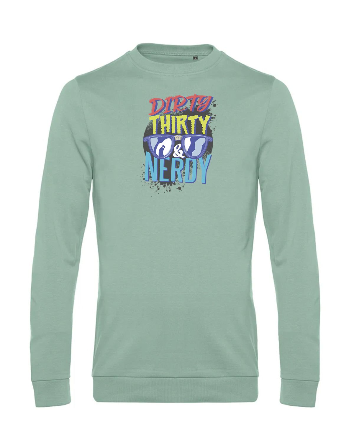 bundle-src:https://cdn.shopify.com/s/files/1/0946/1078/4639/files/WU01W_P_BC_502_01.jpg?v=1772633790