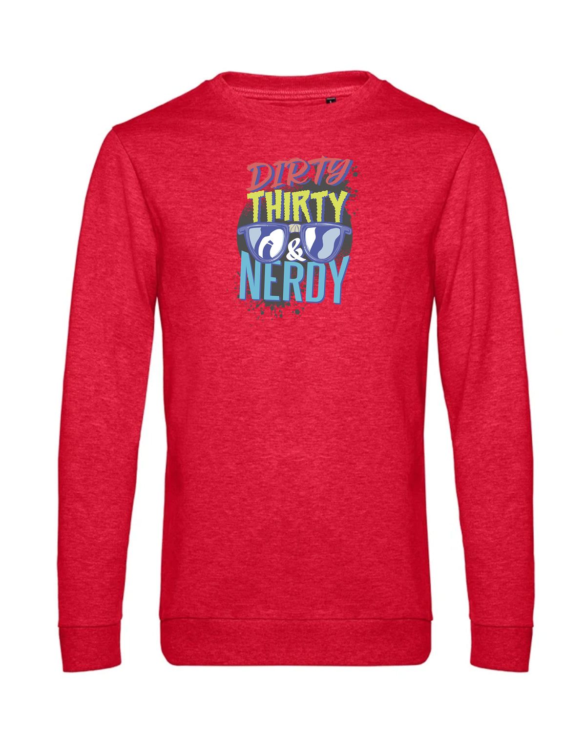 bundle-src:https://cdn.shopify.com/s/files/1/0946/1078/4639/files/WU01W_P_BC_617_01.jpg?v=1772633790