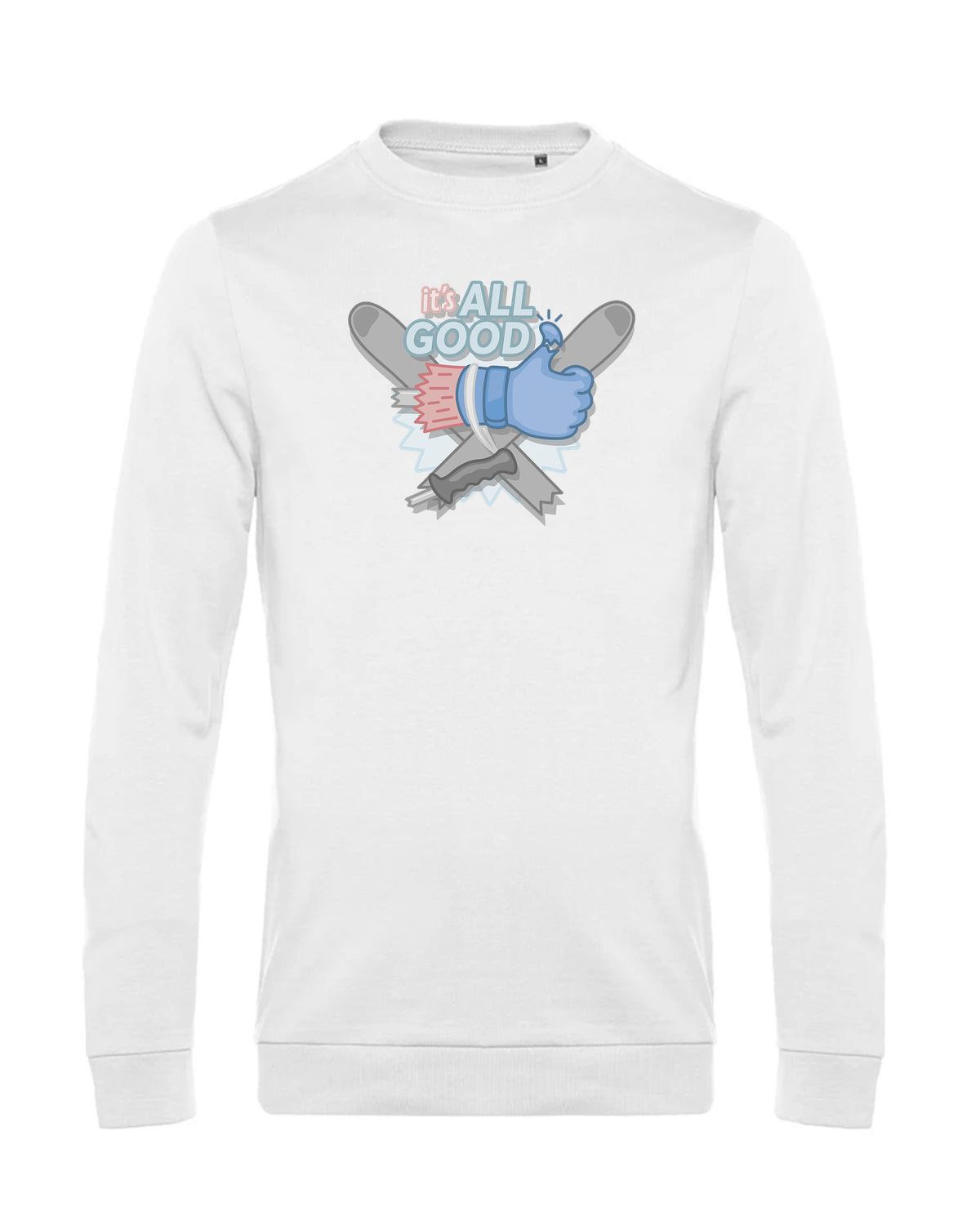 bundle-src:https://cdn.shopify.com/s/files/1/0946/1078/4639/files/WU01W_P_BC_001_01.jpg?v=1772633790