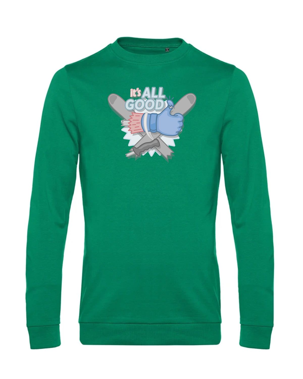 bundle-src:https://cdn.shopify.com/s/files/1/0946/1078/4639/files/WU01W_P_BC_520_01.jpg?v=1772633790