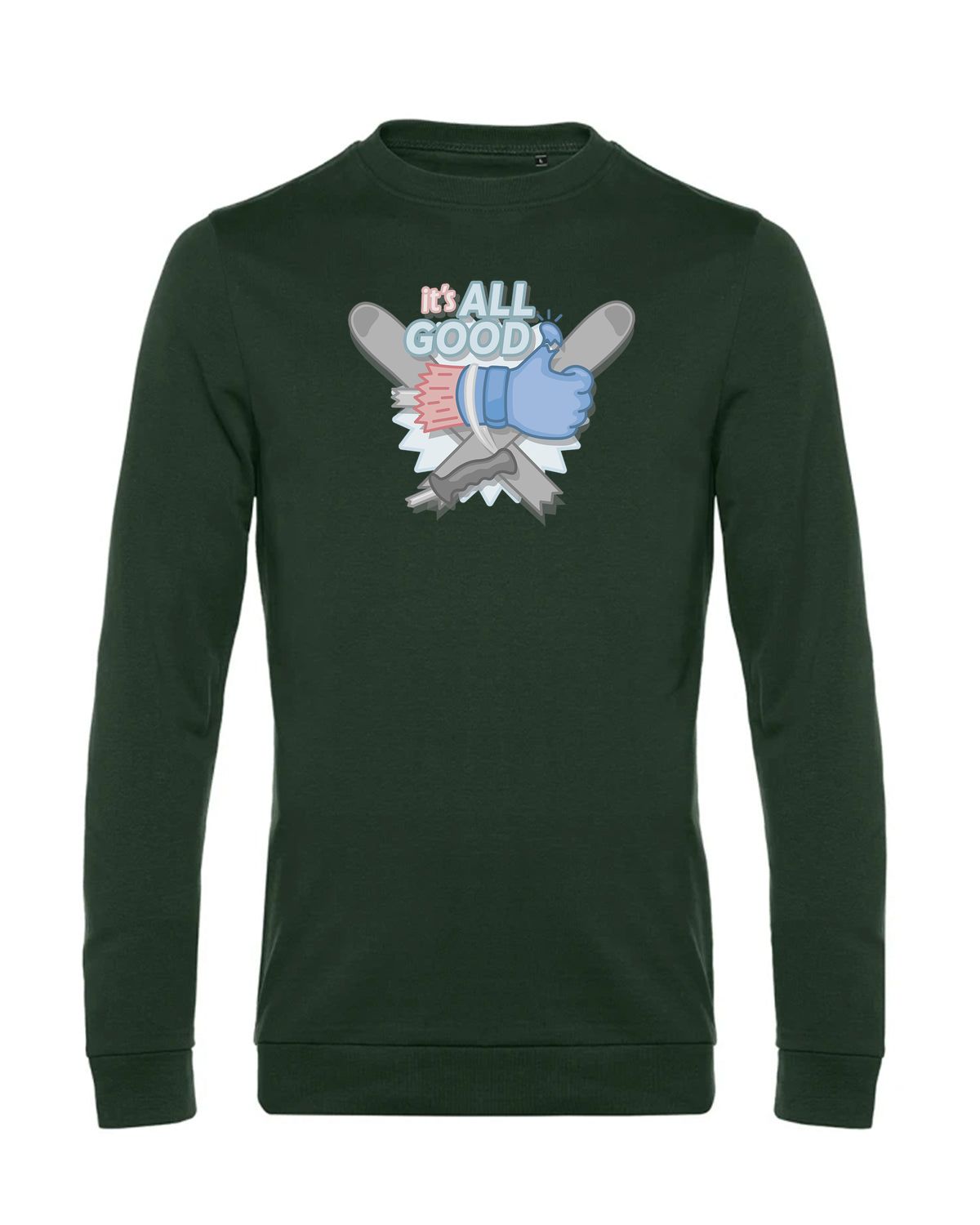 bundle-src:https://cdn.shopify.com/s/files/1/0946/1078/4639/files/WU01W_P_BC_882_01.jpg?v=1772633790