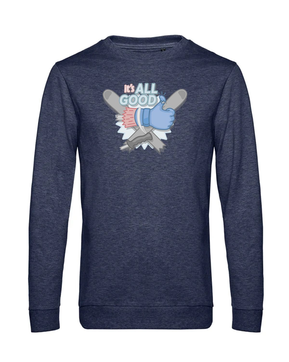 bundle-src:https://cdn.shopify.com/s/files/1/0946/1078/4639/files/WU01W_P_BC_611_01.jpg?v=1772633790