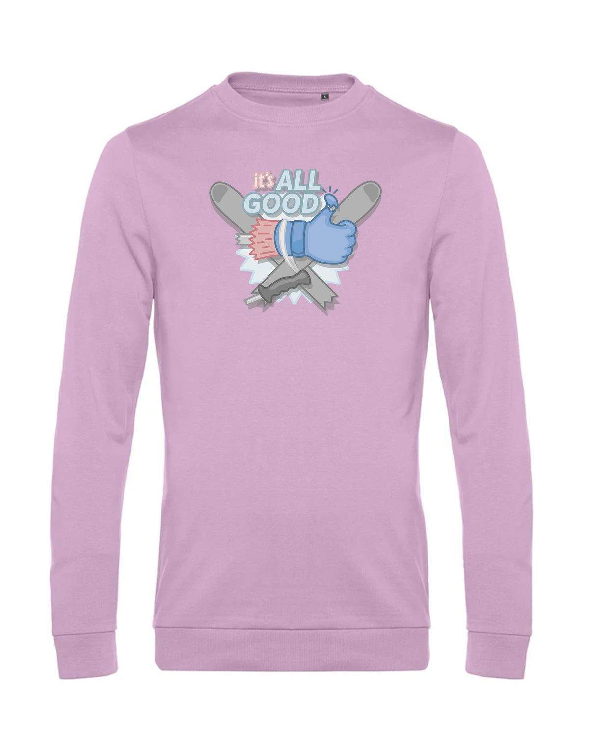 bundle-src:https://cdn.shopify.com/s/files/1/0946/1078/4639/files/WU01W_P_BC_331_01.jpg?v=1772633790