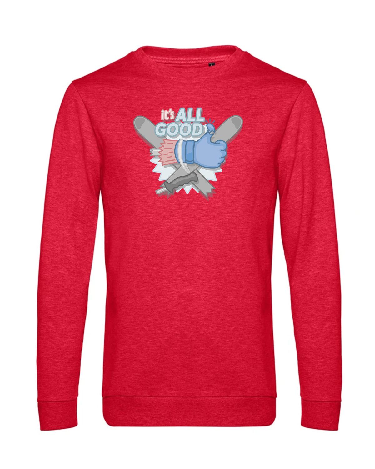 bundle-src:https://cdn.shopify.com/s/files/1/0946/1078/4639/files/WU01W_P_BC_617_01.jpg?v=1772633790