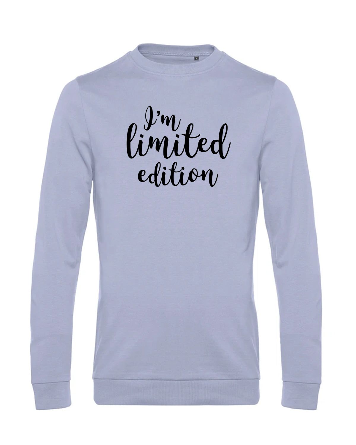 bundle-src:https://cdn.shopify.com/s/files/1/0946/1078/4639/files/WU01W_P_BC_339_01.jpg?v=1772633790