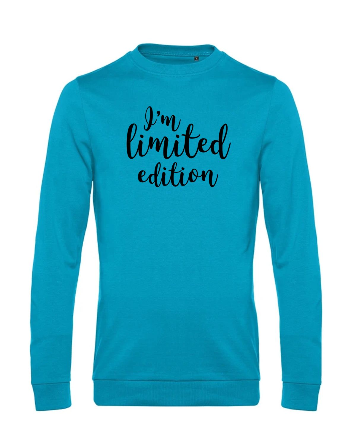 bundle-src:https://cdn.shopify.com/s/files/1/0946/1078/4639/files/WU01W_P_BC_443_01.jpg?v=1772633790