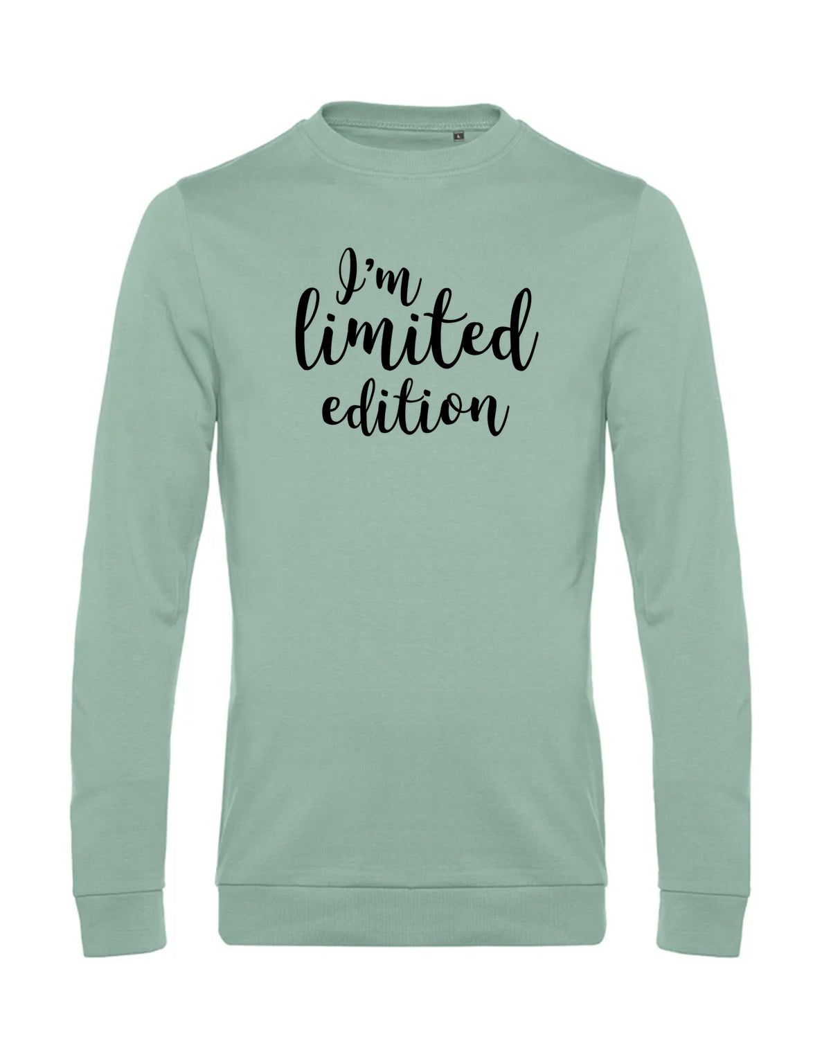 bundle-src:https://cdn.shopify.com/s/files/1/0946/1078/4639/files/WU01W_P_BC_502_01.jpg?v=1772633790