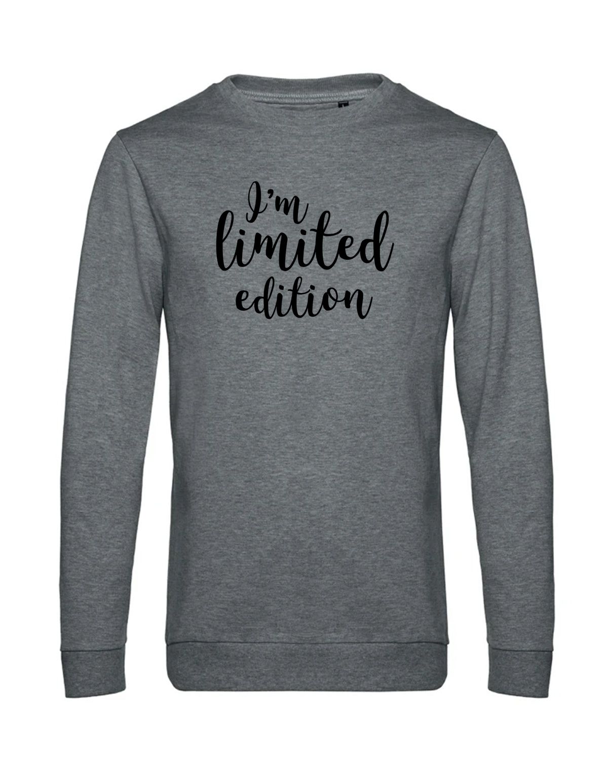 bundle-src:https://cdn.shopify.com/s/files/1/0946/1078/4639/files/WU01W_P_BC_623_01.jpg?v=1772633790