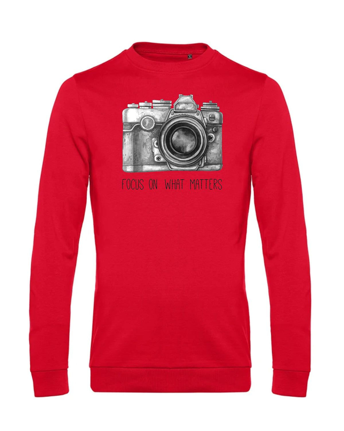 bundle-src:https://cdn.shopify.com/s/files/1/0946/1078/4639/files/WU01W_P_BC_004_01.jpg?v=1772633790