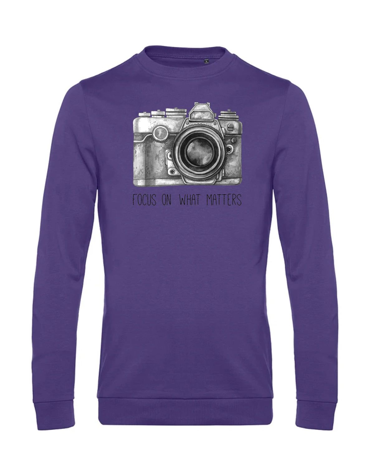 bundle-src:https://cdn.shopify.com/s/files/1/0946/1078/4639/files/WU01W_P_BC_351_01.jpg?v=1772633790