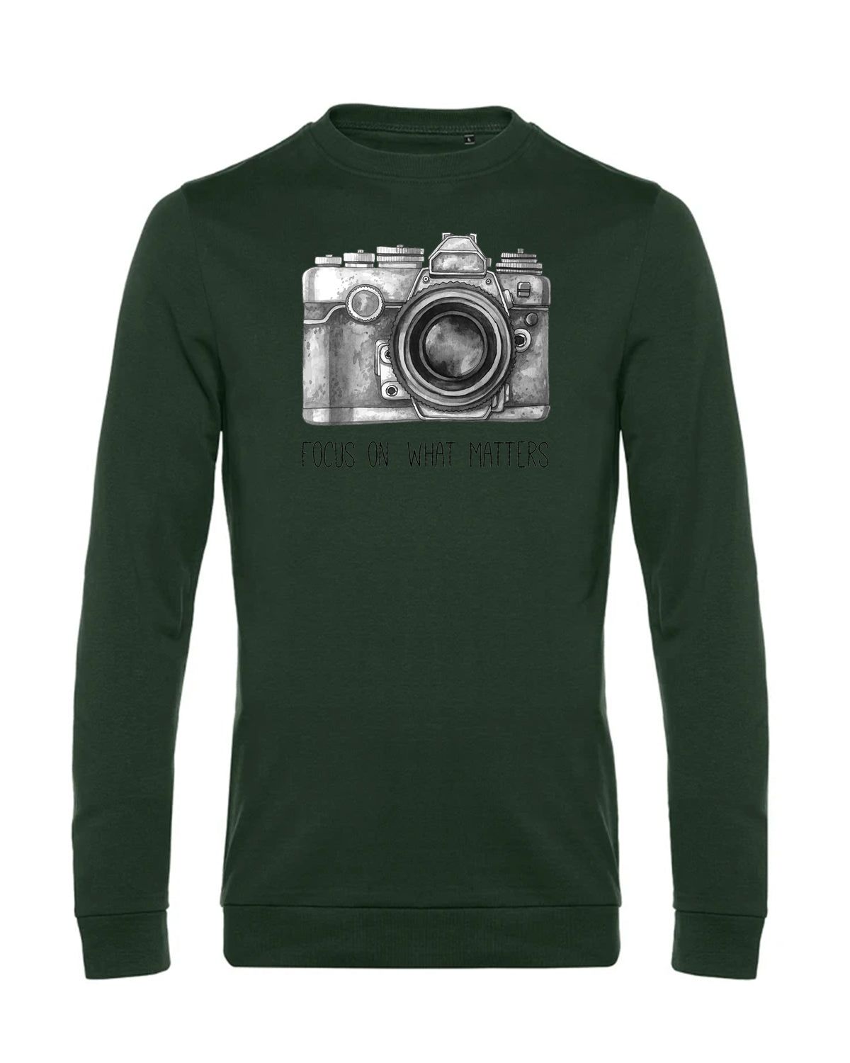 bundle-src:https://cdn.shopify.com/s/files/1/0946/1078/4639/files/WU01W_P_BC_882_01.jpg?v=1772633790