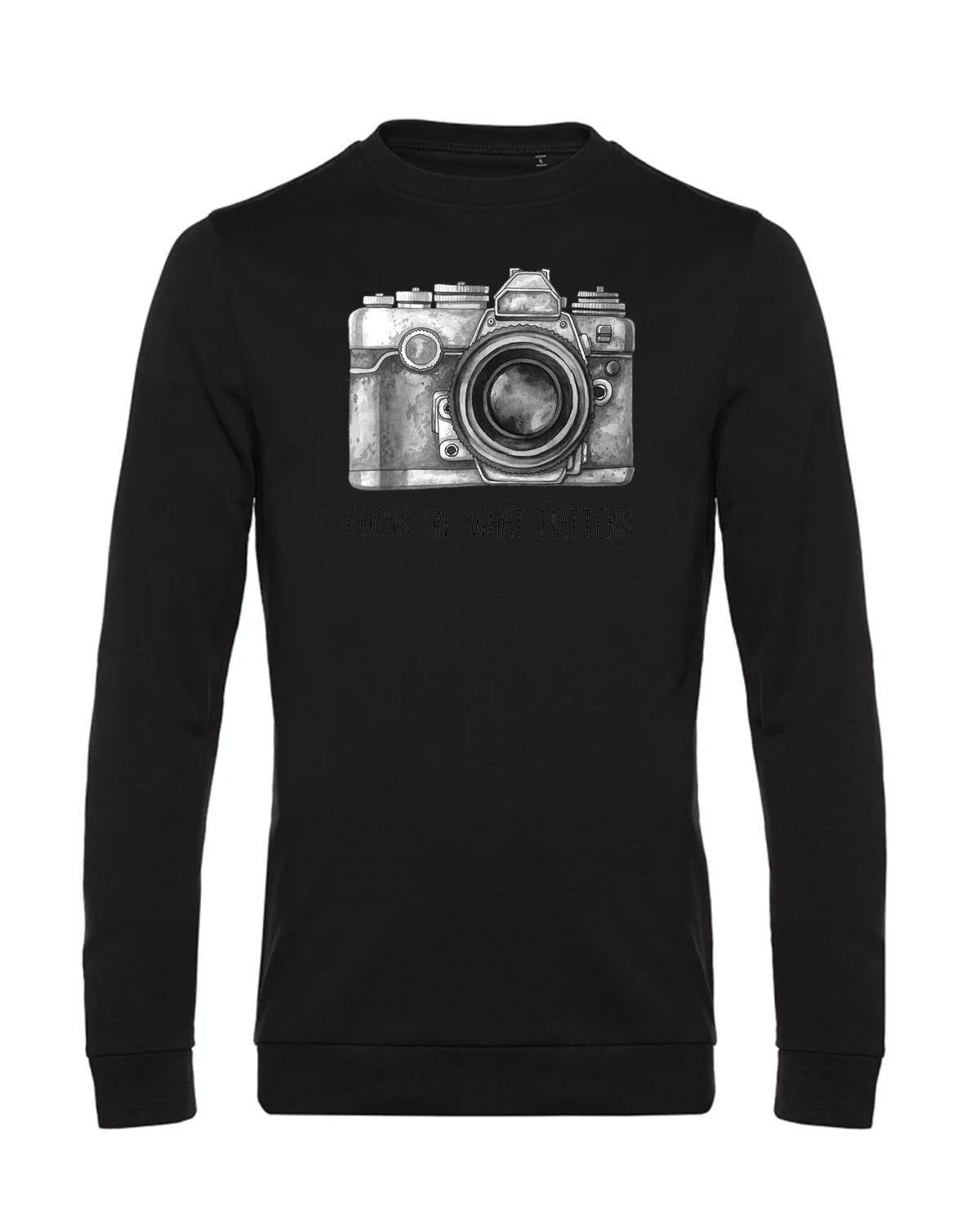 bundle-src:https://cdn.shopify.com/s/files/1/0946/1078/4639/files/WU01W_P_BC_005_01.jpg?v=1772633790