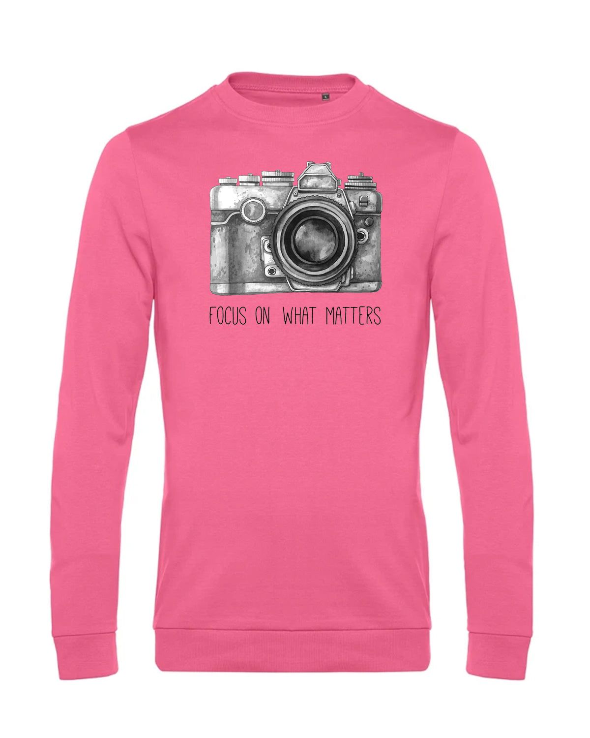 bundle-src:https://cdn.shopify.com/s/files/1/0946/1078/4639/files/WU01W_P_BC_308_01.jpg?v=1772633790