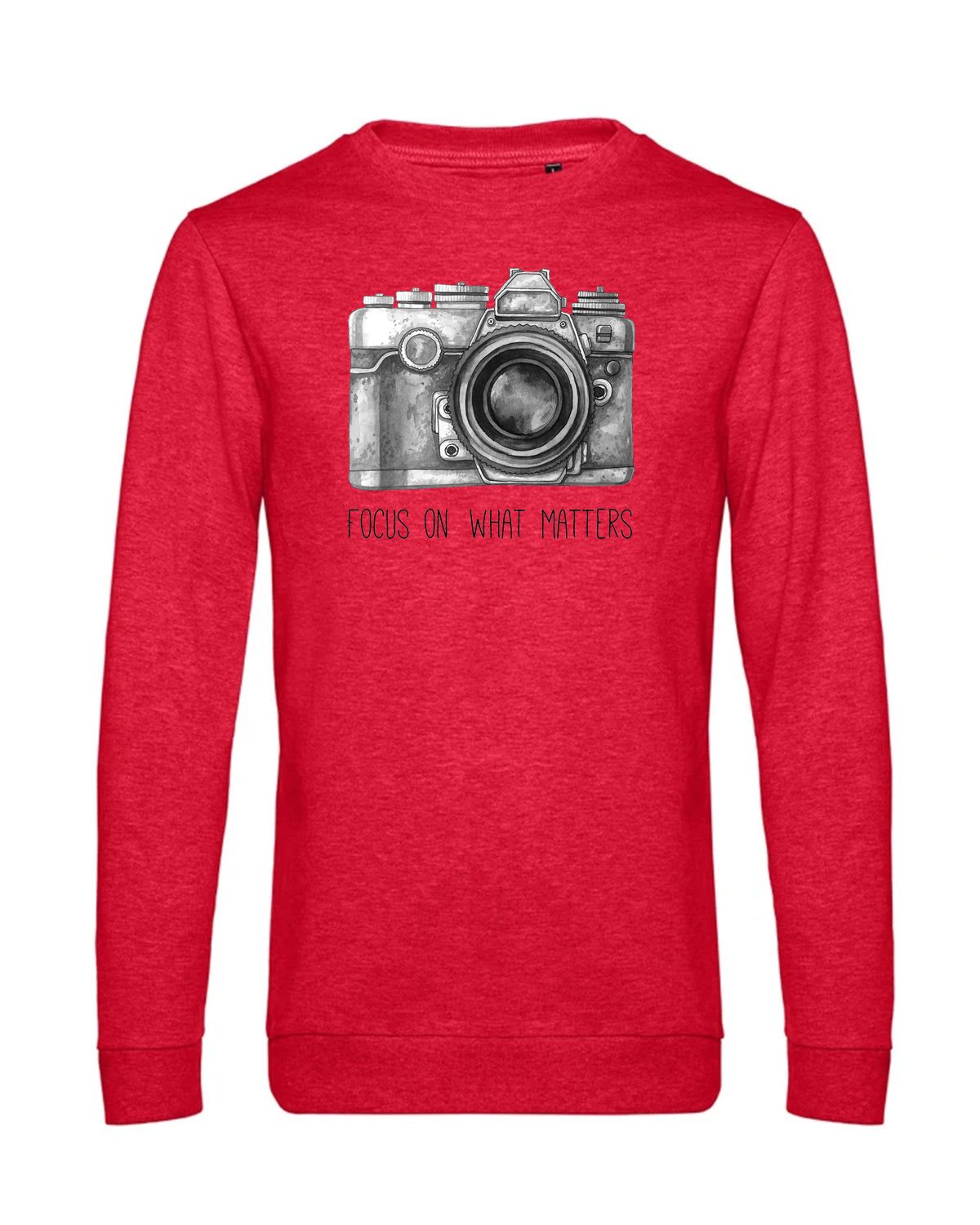 bundle-src:https://cdn.shopify.com/s/files/1/0946/1078/4639/files/WU01W_P_BC_617_01.jpg?v=1772633790