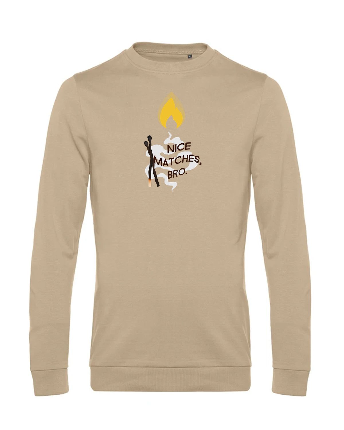 bundle-src:https://cdn.shopify.com/s/files/1/0946/1078/4639/files/WU01W_P_BC_123_01.jpg?v=1772633790