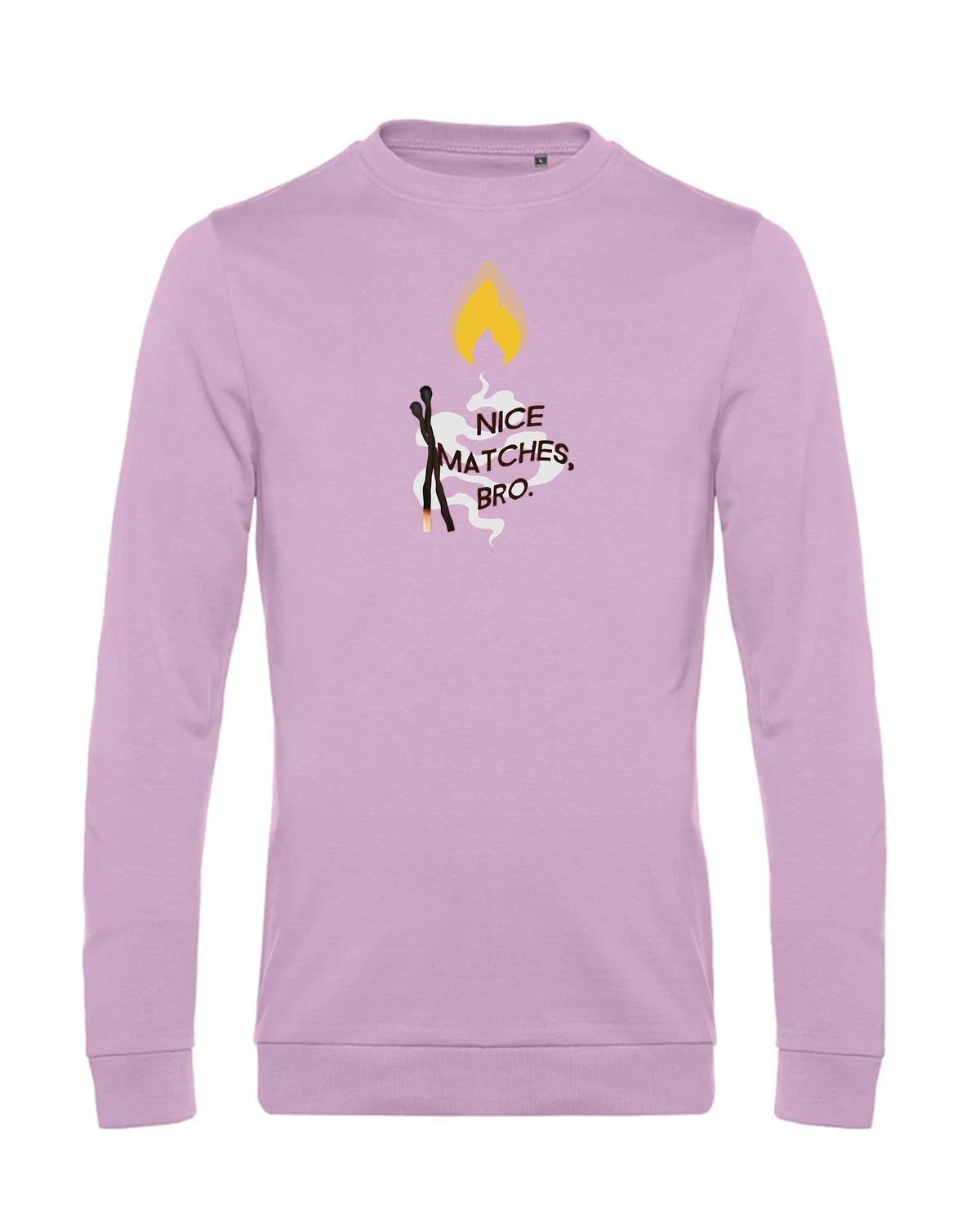 bundle-src:https://cdn.shopify.com/s/files/1/0946/1078/4639/files/WU01W_P_BC_331_01.jpg?v=1772633790