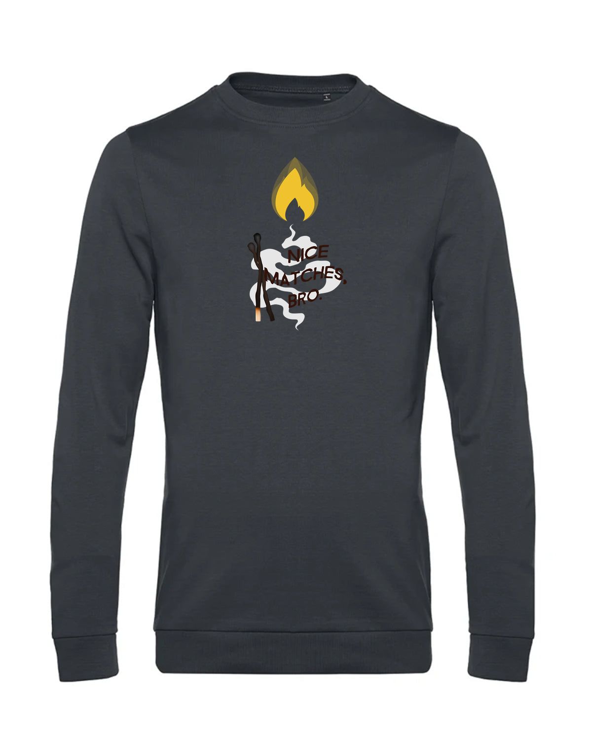 bundle-src:https://cdn.shopify.com/s/files/1/0946/1078/4639/files/WU01W_P_BC_669_01.jpg?v=1772633790