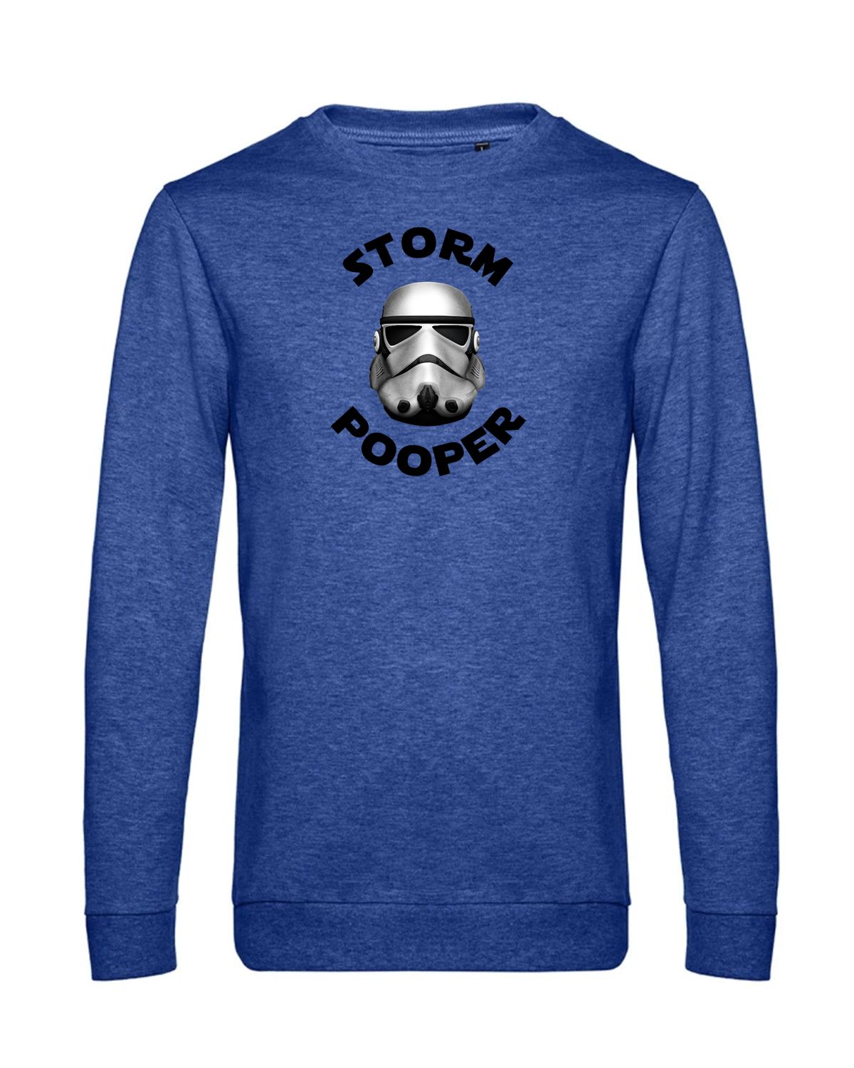 bundle-src:https://cdn.shopify.com/s/files/1/0946/1078/4639/files/WU01W_P_BC_612_01.jpg?v=1772633790