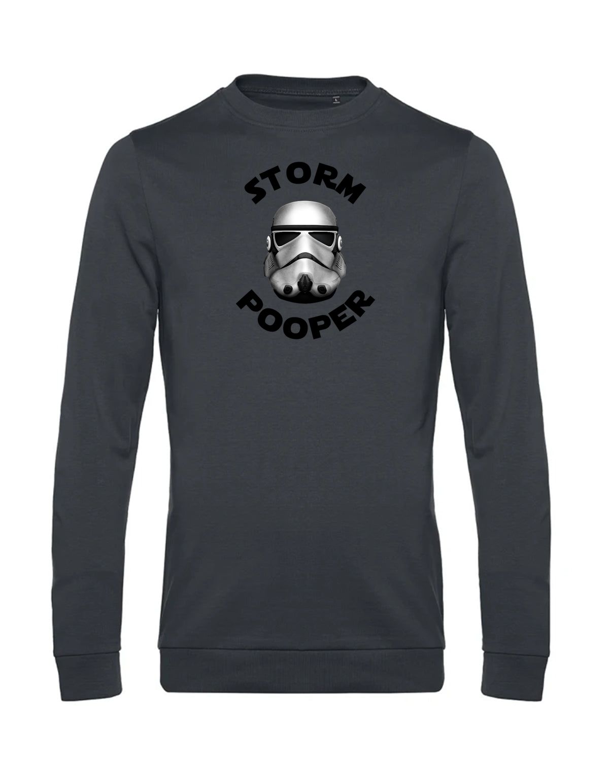 bundle-src:https://cdn.shopify.com/s/files/1/0946/1078/4639/files/WU01W_P_BC_669_01.jpg?v=1772633790