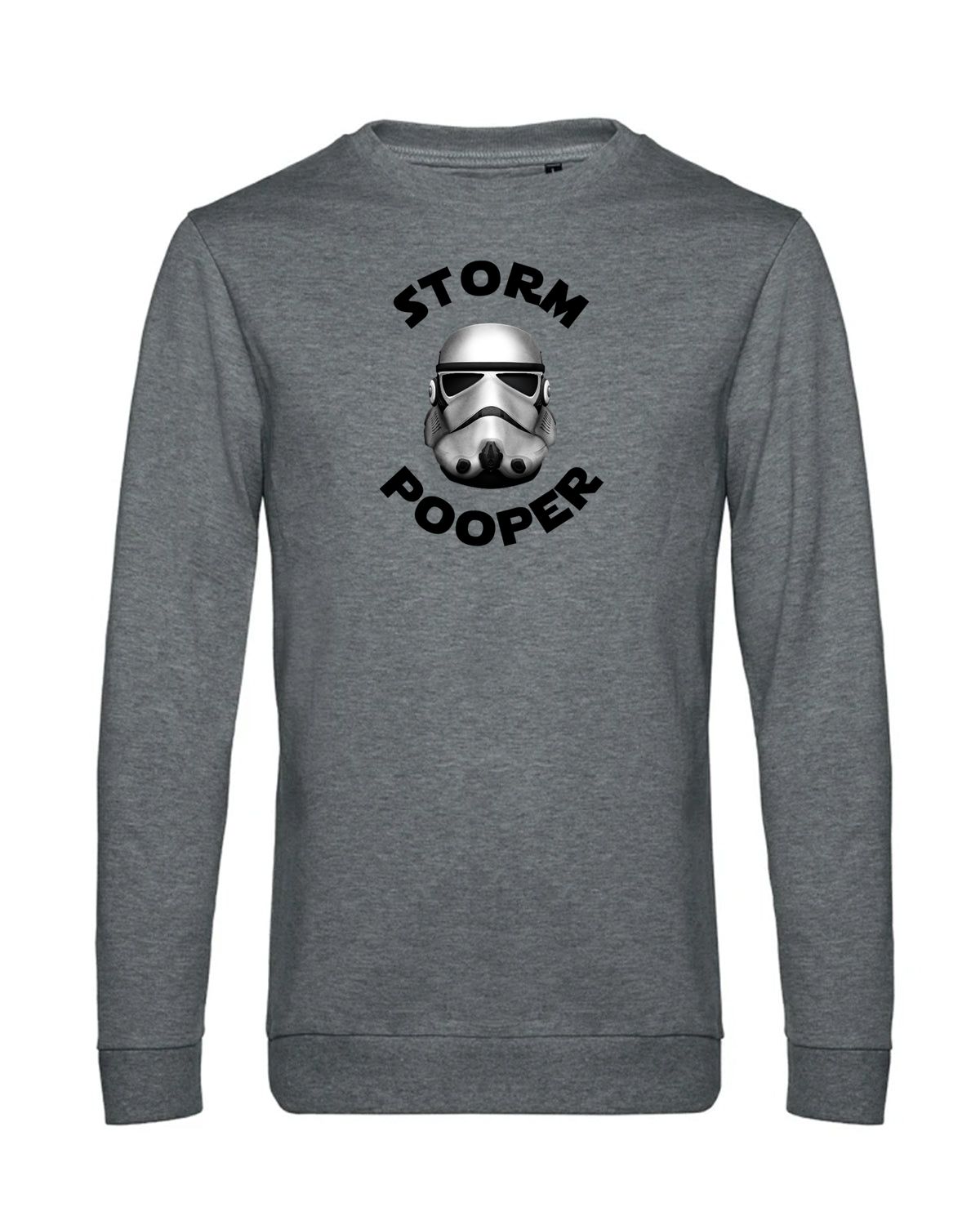 bundle-src:https://cdn.shopify.com/s/files/1/0946/1078/4639/files/WU01W_P_BC_623_01.jpg?v=1772633790