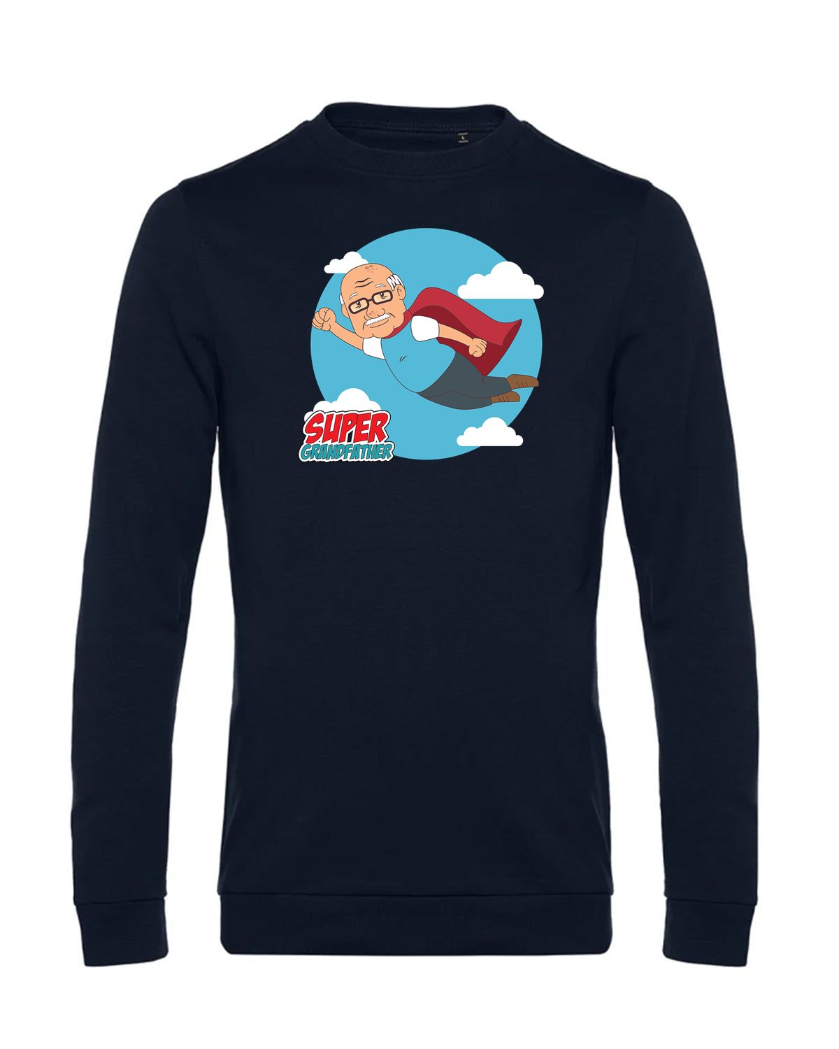 bundle-src:https://cdn.shopify.com/s/files/1/0946/1078/4639/files/WU01W_P_BC_006_01.jpg?v=1772633790