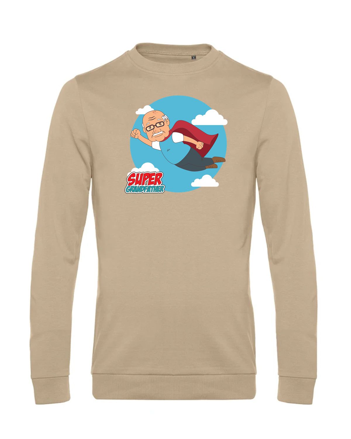 bundle-src:https://cdn.shopify.com/s/files/1/0946/1078/4639/files/WU01W_P_BC_123_01.jpg?v=1772633790