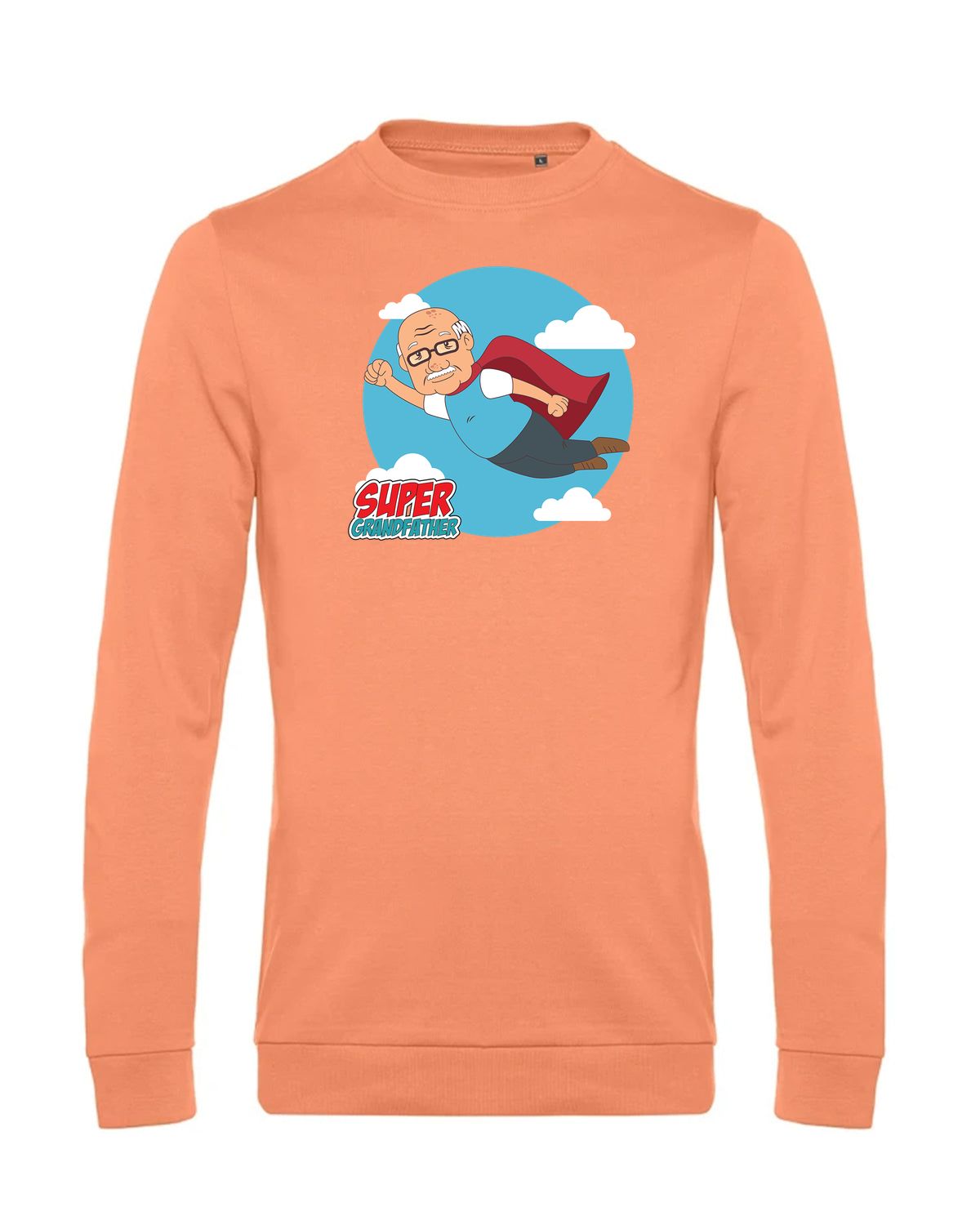 bundle-src:https://cdn.shopify.com/s/files/1/0946/1078/4639/files/WU01W_P_BC_255_01.jpg?v=1772633790