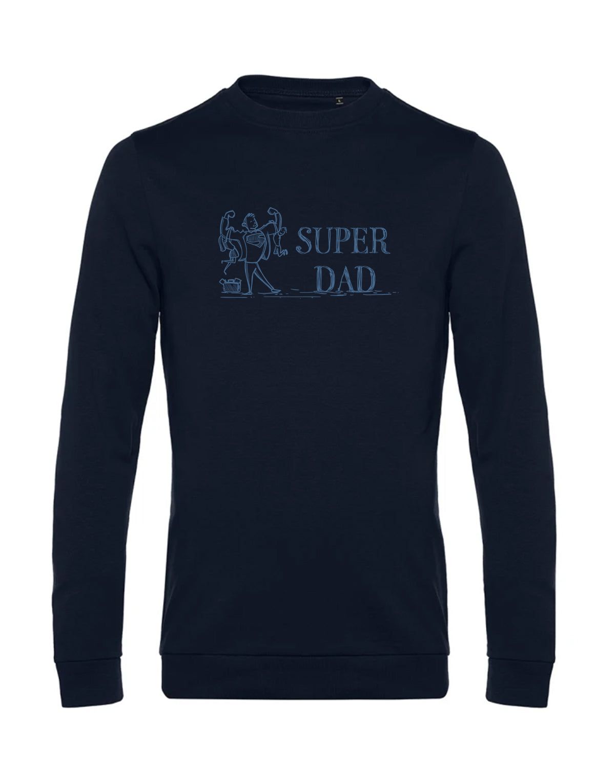 bundle-src:https://cdn.shopify.com/s/files/1/0946/1078/4639/files/WU01W_P_BC_006_01.jpg?v=1772633790