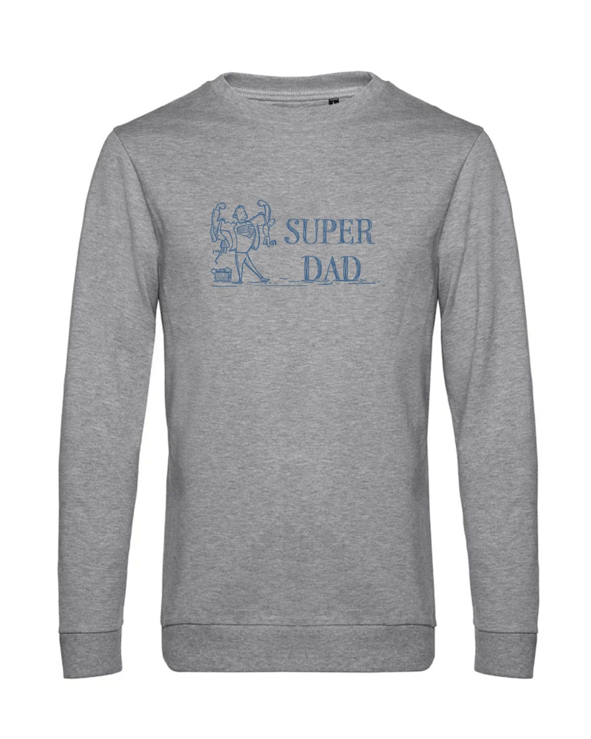 bundle-src:https://cdn.shopify.com/s/files/1/0946/1078/4639/files/WU01W_P_BC_610_01.jpg?v=1772633790