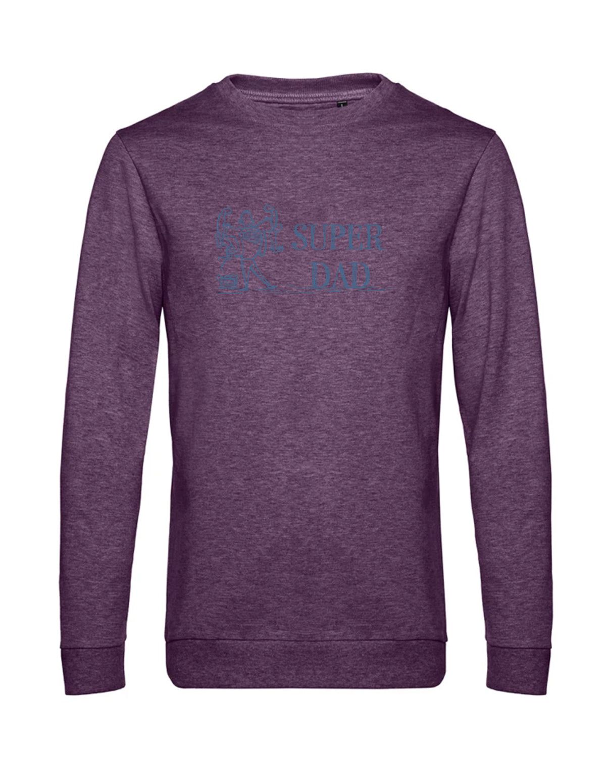 bundle-src:https://cdn.shopify.com/s/files/1/0946/1078/4639/files/WU01W_P_BC_616_01.jpg?v=1772633790