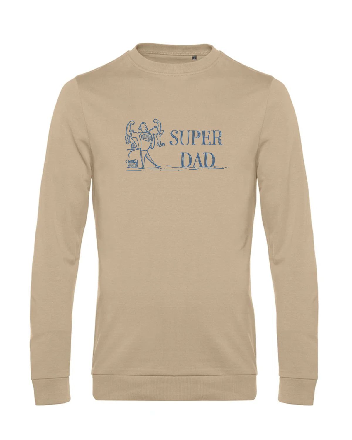 bundle-src:https://cdn.shopify.com/s/files/1/0946/1078/4639/files/WU01W_P_BC_123_01.jpg?v=1772633790