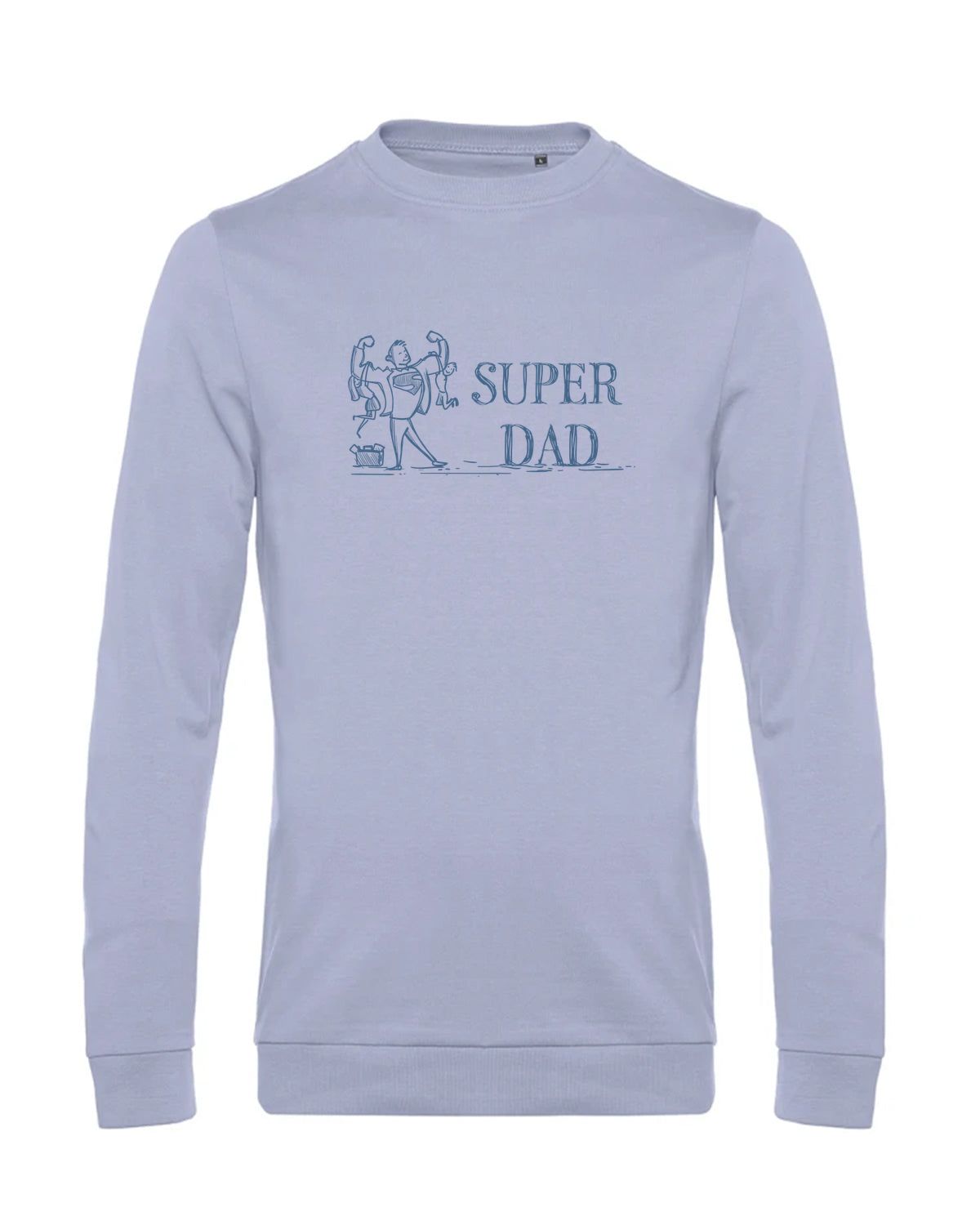 bundle-src:https://cdn.shopify.com/s/files/1/0946/1078/4639/files/WU01W_P_BC_339_01.jpg?v=1772633790