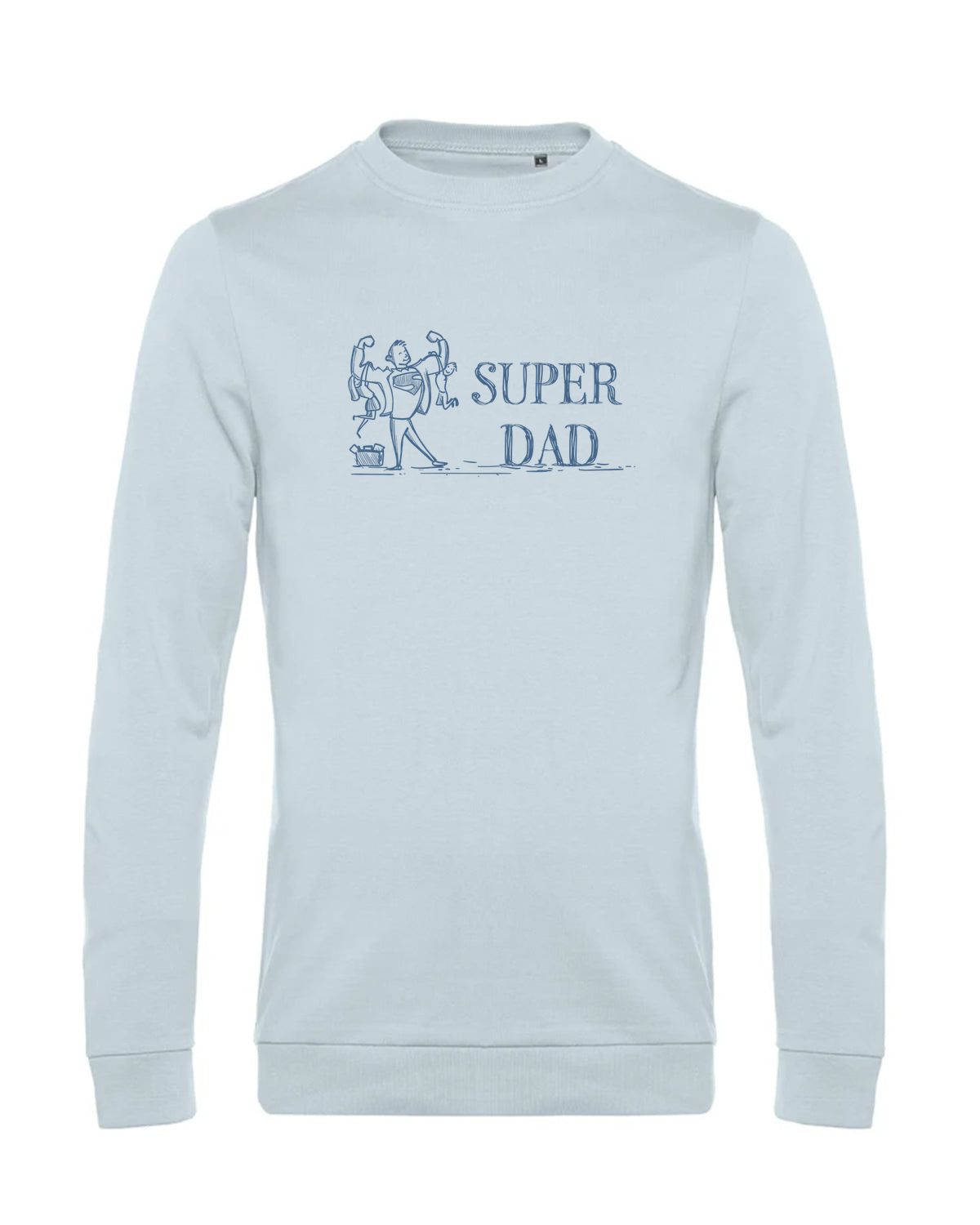 bundle-src:https://cdn.shopify.com/s/files/1/0946/1078/4639/files/WU01W_P_BC_405_01.jpg?v=1772633790