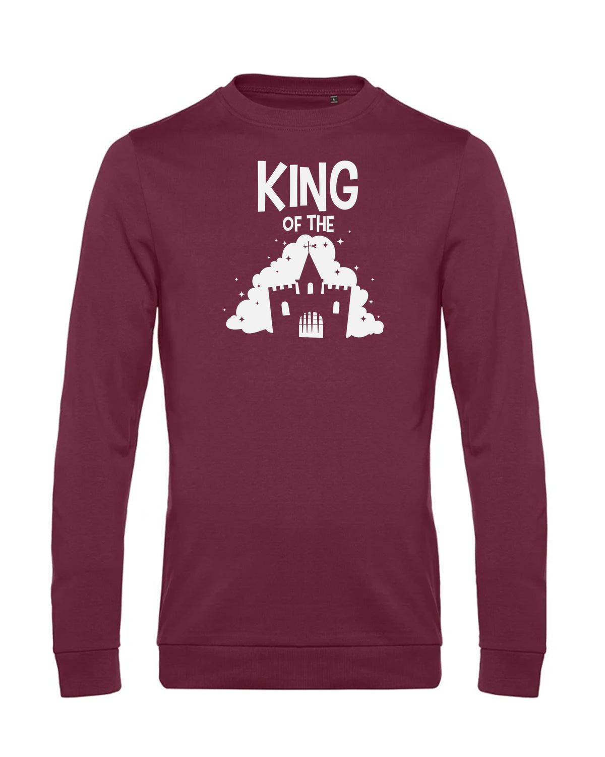 bundle-src:https://cdn.shopify.com/s/files/1/0946/1078/4639/files/WU01W_P_BC_881_01.jpg?v=1772633790