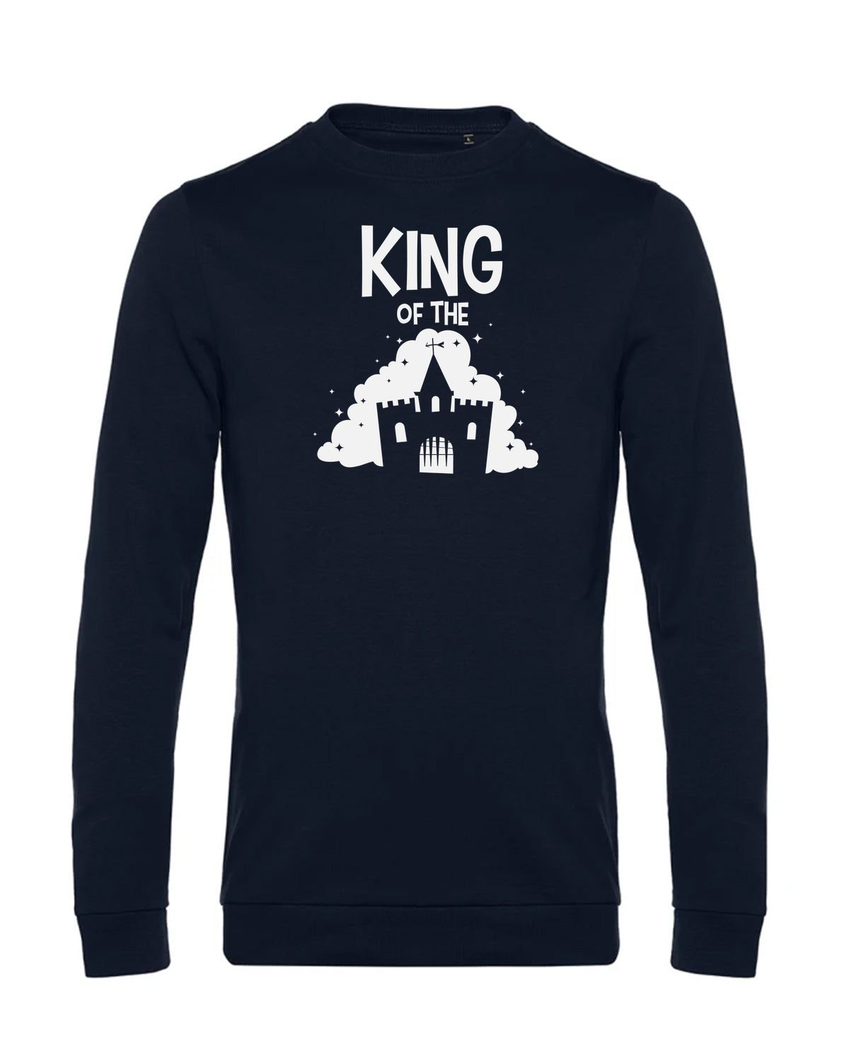 bundle-src:https://cdn.shopify.com/s/files/1/0946/1078/4639/files/WU01W_P_BC_006_01.jpg?v=1772633790