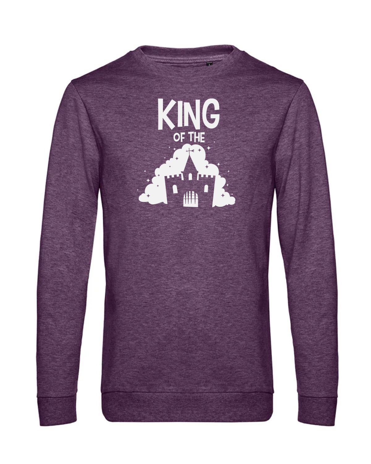 bundle-src:https://cdn.shopify.com/s/files/1/0946/1078/4639/files/WU01W_P_BC_616_01.jpg?v=1772633790