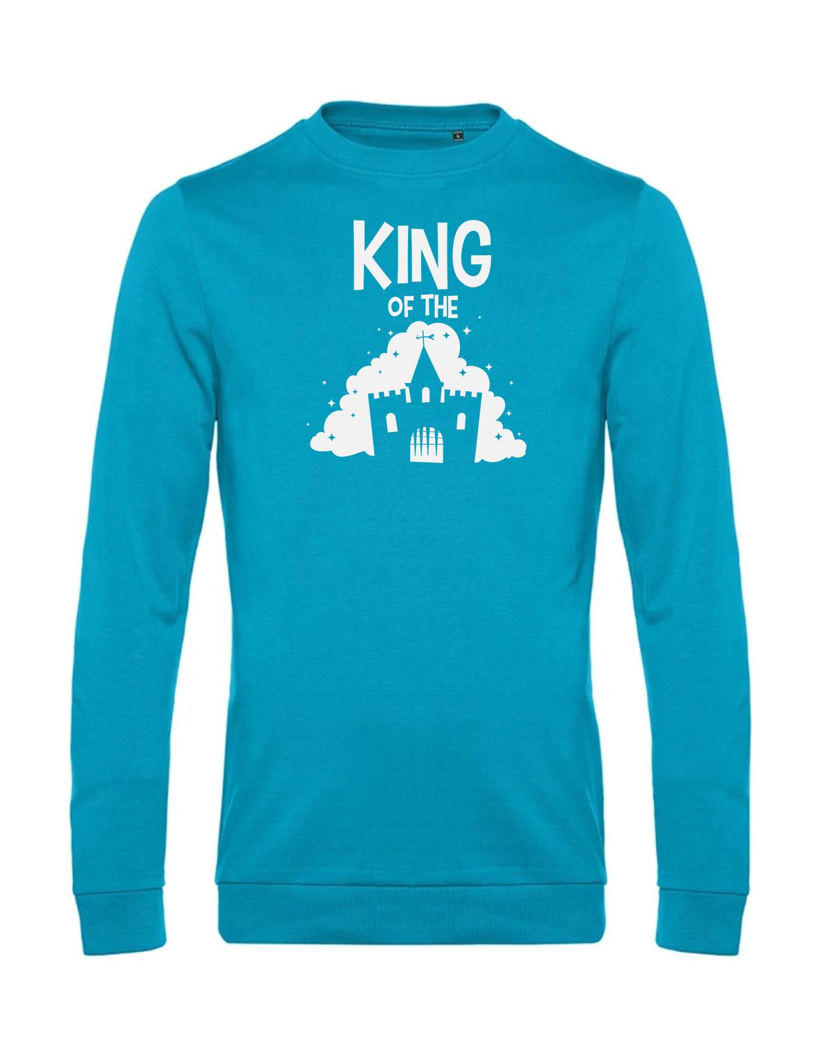 bundle-src:https://cdn.shopify.com/s/files/1/0946/1078/4639/files/WU01W_P_BC_443_01.jpg?v=1772633790