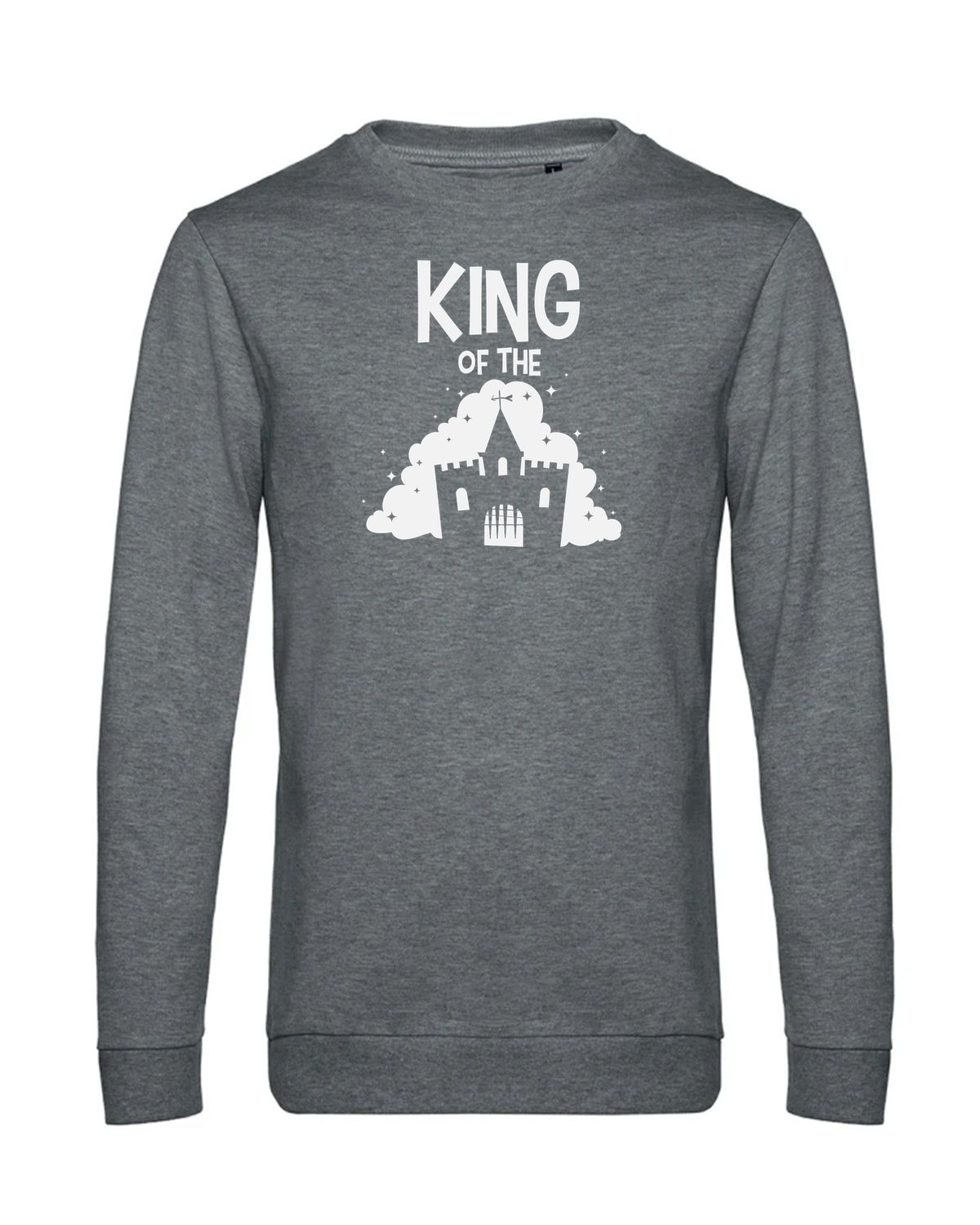 bundle-src:https://cdn.shopify.com/s/files/1/0946/1078/4639/files/WU01W_P_BC_623_01.jpg?v=1772633790