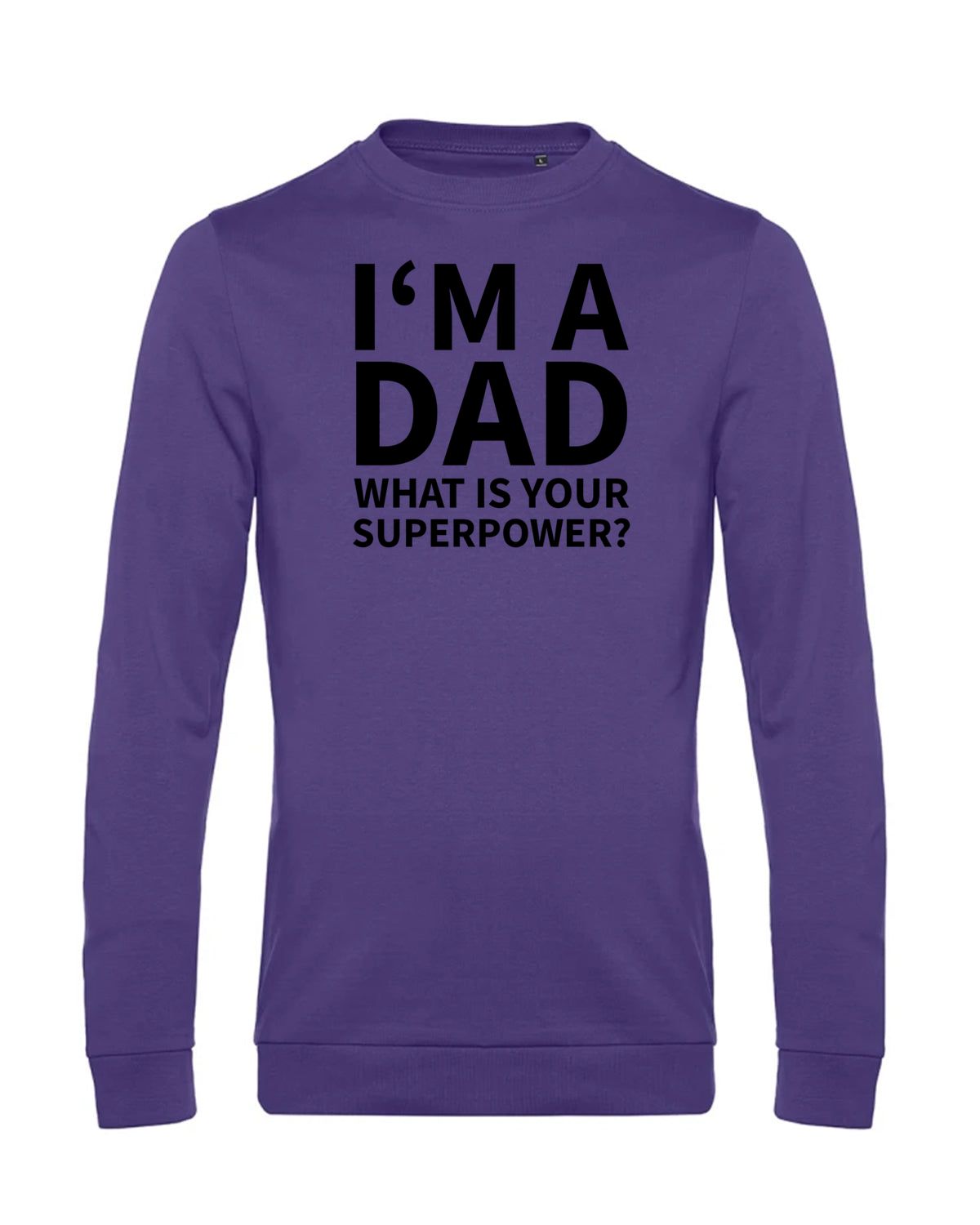 bundle-src:https://cdn.shopify.com/s/files/1/0946/1078/4639/files/WU01W_P_BC_351_01.jpg?v=1772633790