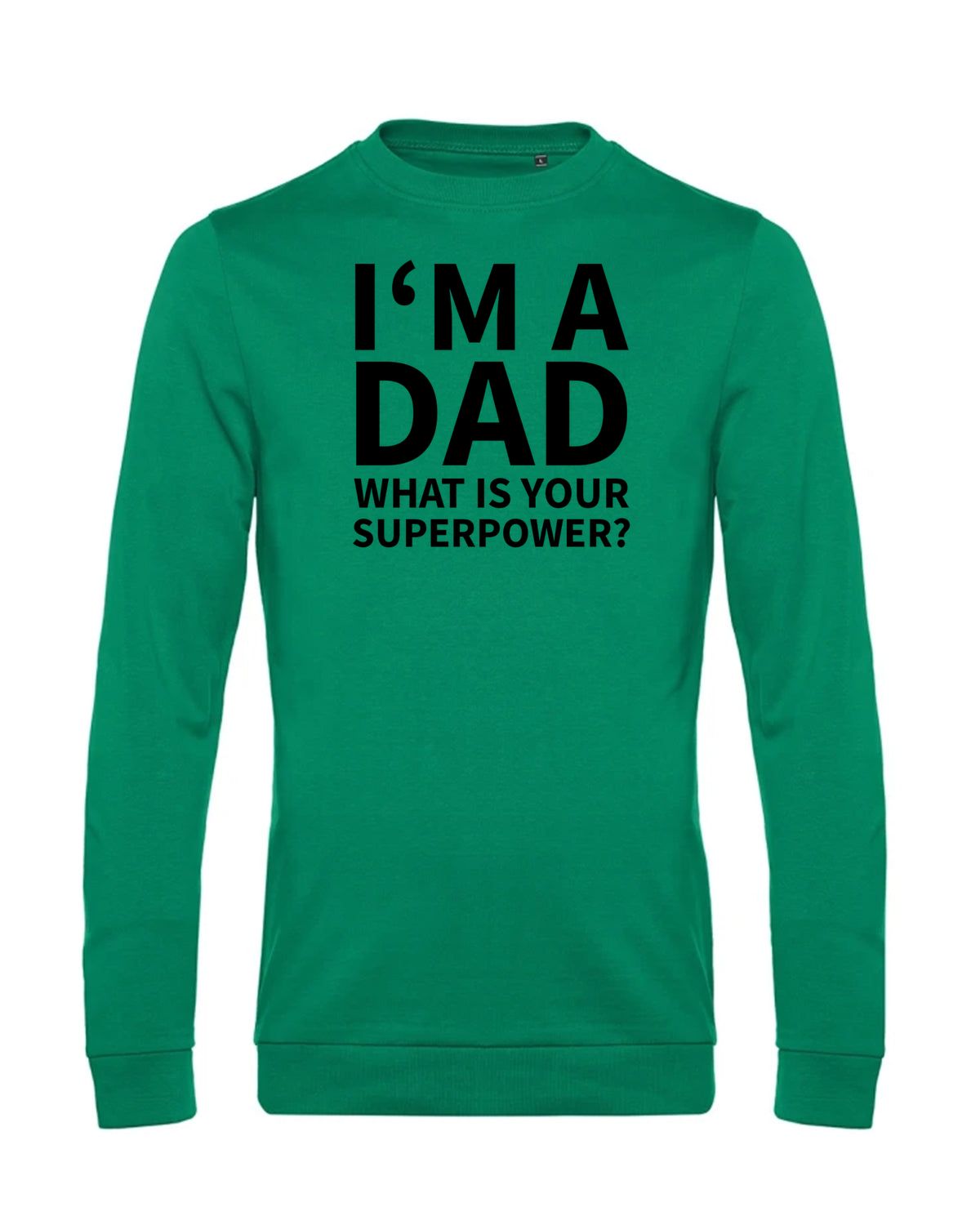 bundle-src:https://cdn.shopify.com/s/files/1/0946/1078/4639/files/WU01W_P_BC_520_01.jpg?v=1772633790