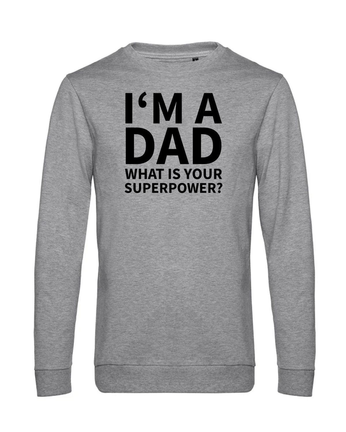 bundle-src:https://cdn.shopify.com/s/files/1/0946/1078/4639/files/WU01W_P_BC_610_01.jpg?v=1772633790