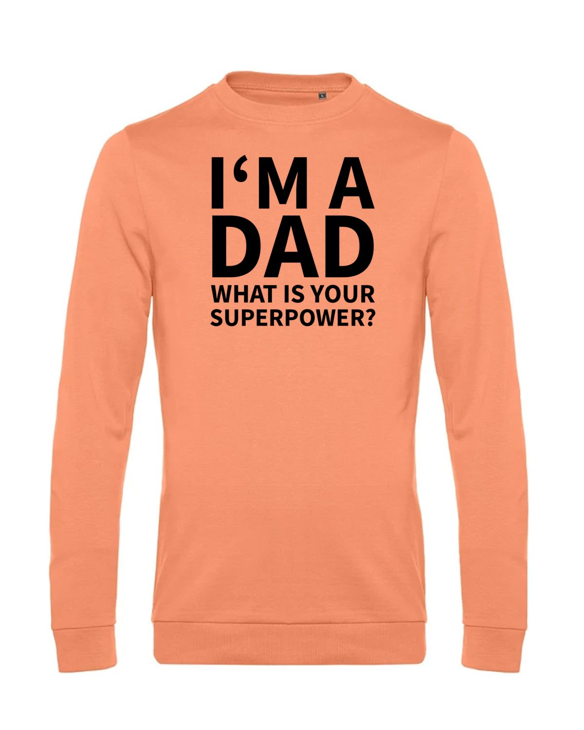 bundle-src:https://cdn.shopify.com/s/files/1/0946/1078/4639/files/WU01W_P_BC_255_01.jpg?v=1772633790