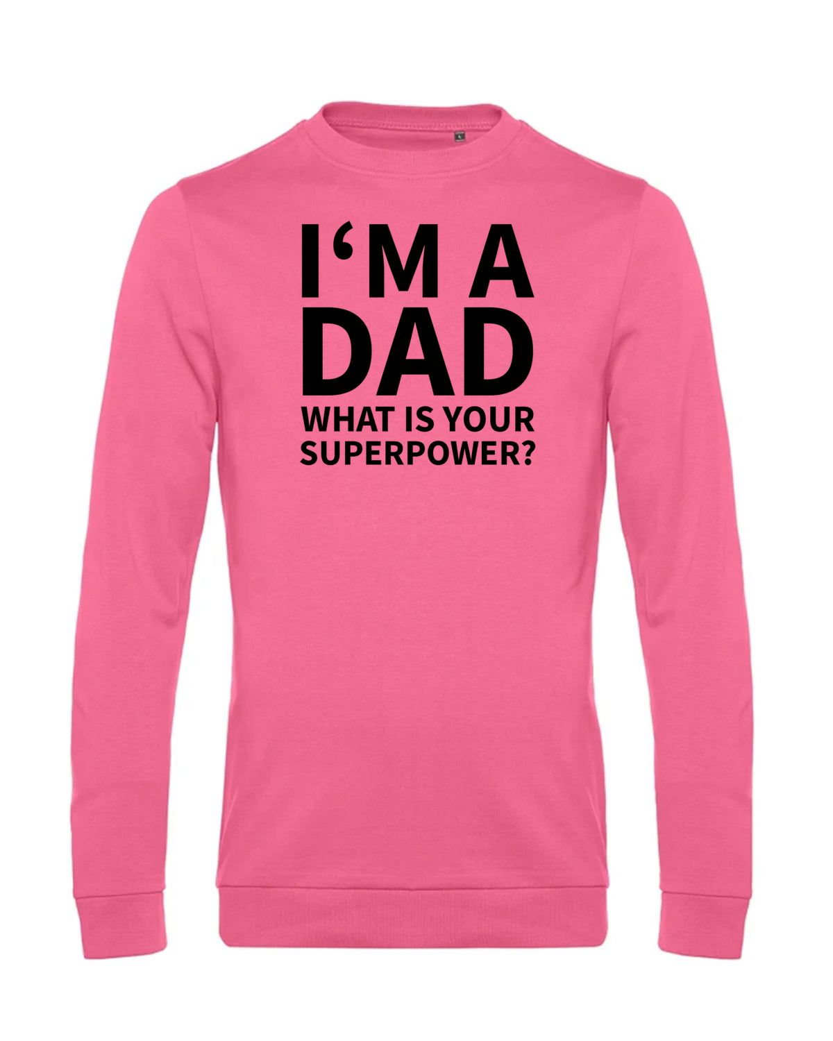 bundle-src:https://cdn.shopify.com/s/files/1/0946/1078/4639/files/WU01W_P_BC_308_01.jpg?v=1772633790