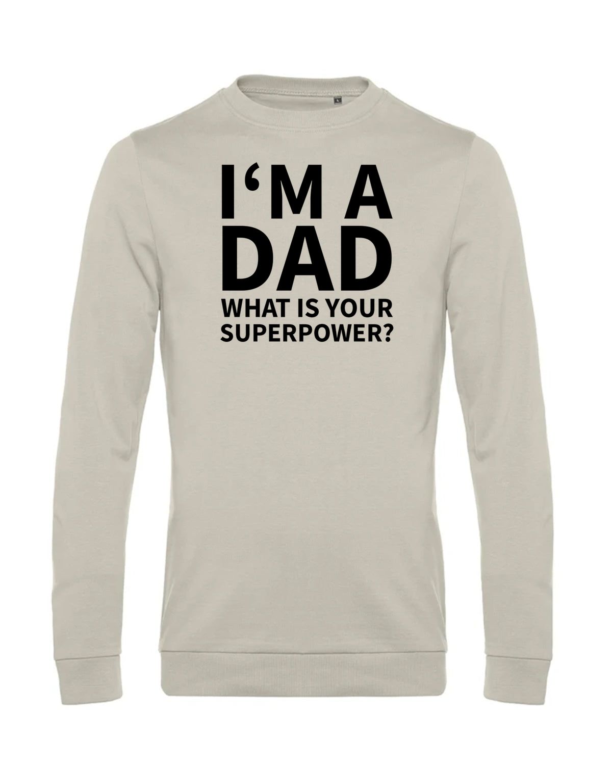 bundle-src:https://cdn.shopify.com/s/files/1/0946/1078/4639/files/WU01W_P_BC_672_01.jpg?v=1772633790