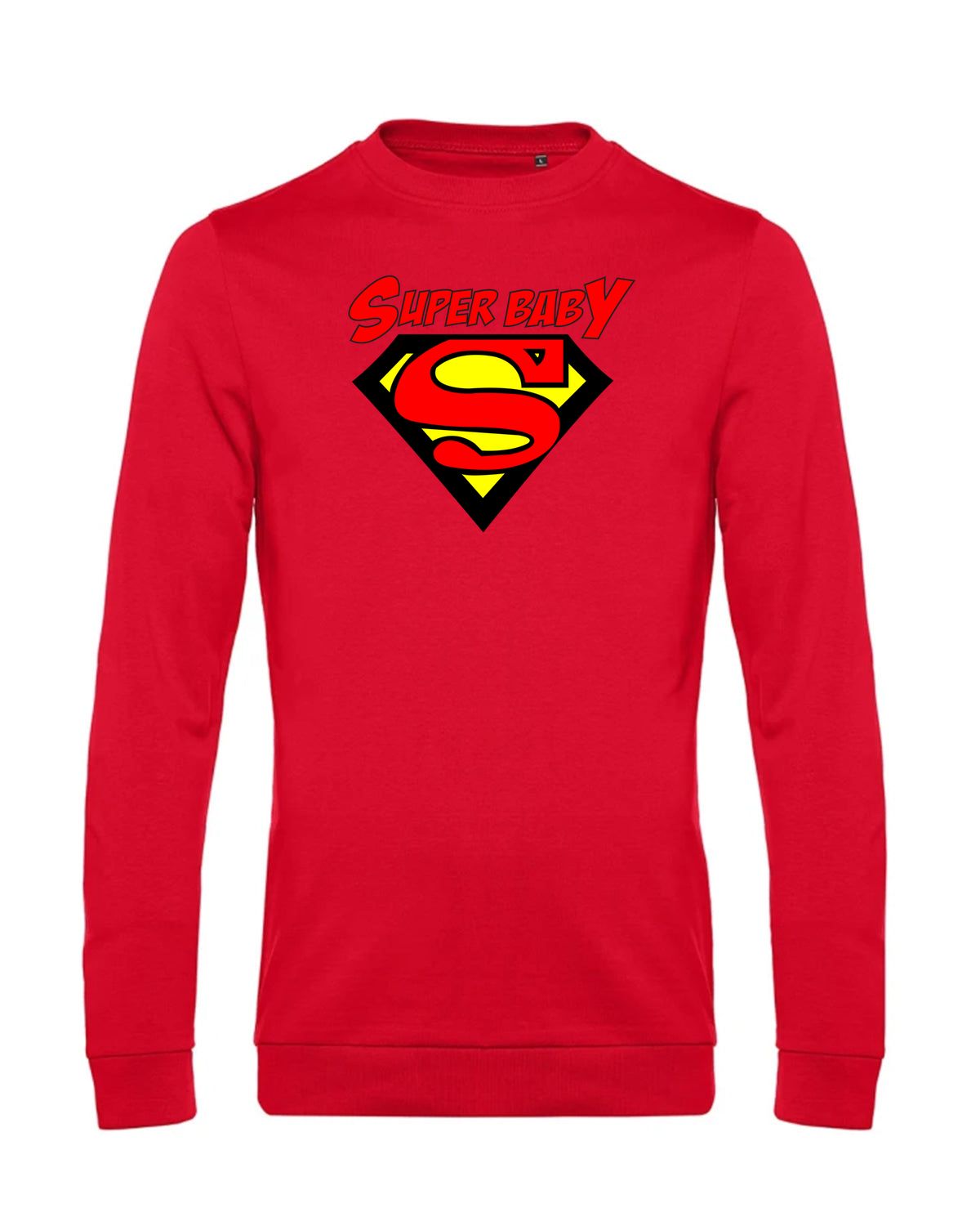 bundle-src:https://cdn.shopify.com/s/files/1/0946/1078/4639/files/WU01W_P_BC_004_01.jpg?v=1772633790