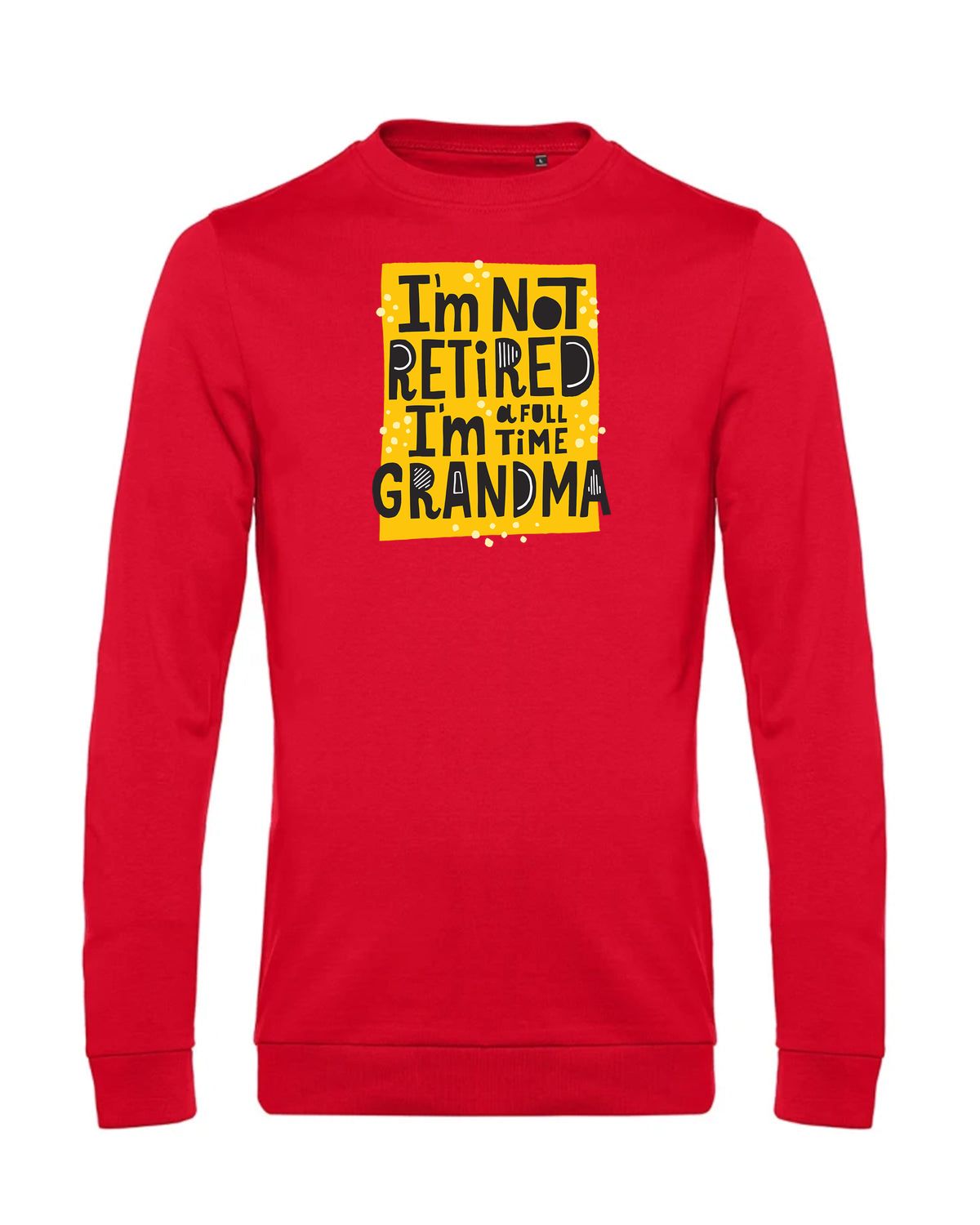 bundle-src:https://cdn.shopify.com/s/files/1/0946/1078/4639/files/WU01W_P_BC_004_01.jpg?v=1772633790