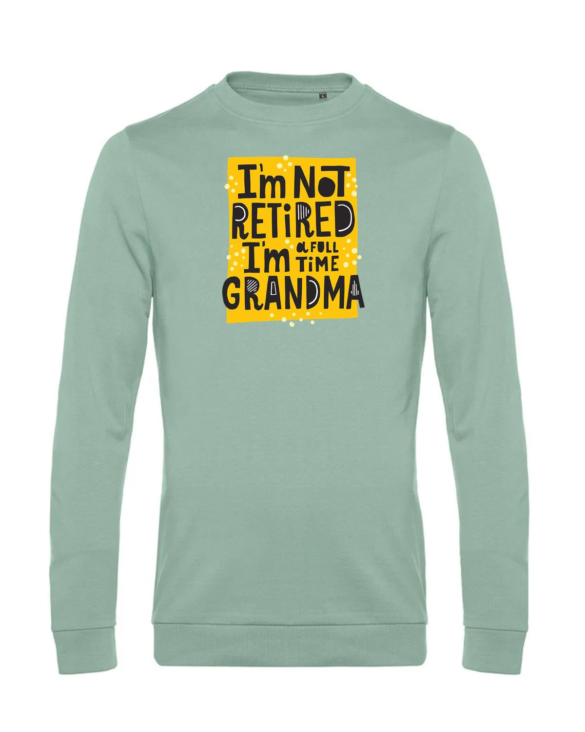 bundle-src:https://cdn.shopify.com/s/files/1/0946/1078/4639/files/WU01W_P_BC_502_01.jpg?v=1772633790