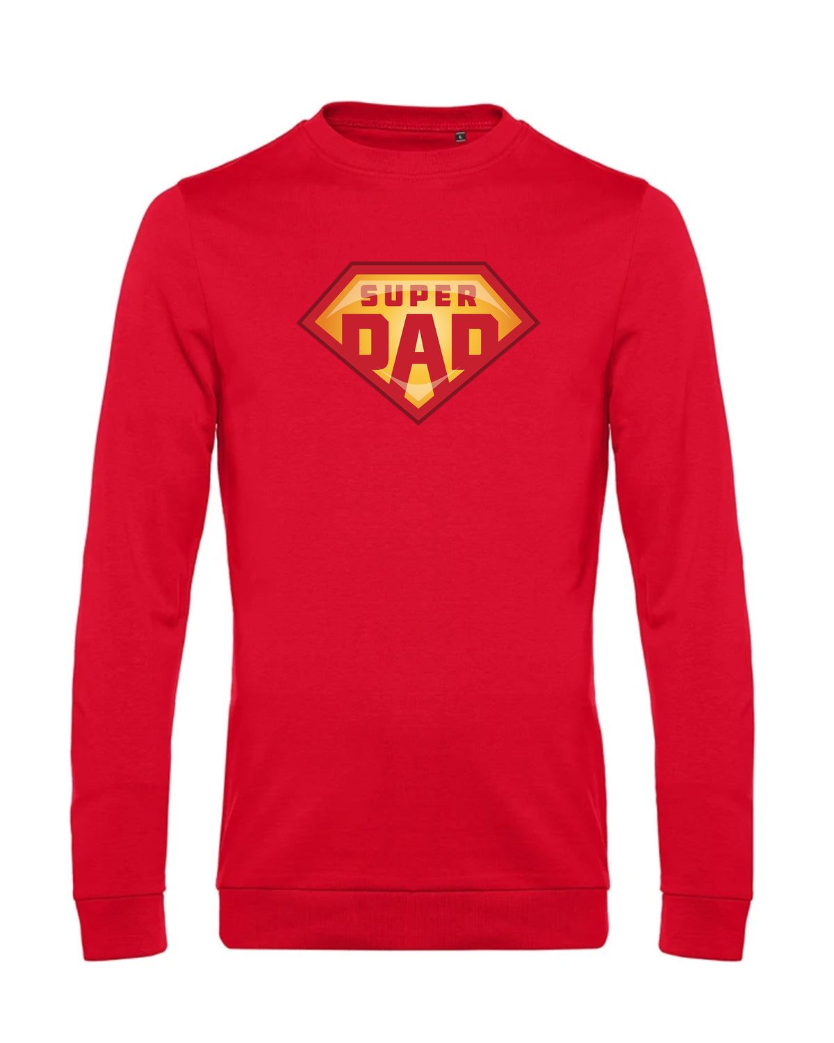 bundle-src:https://cdn.shopify.com/s/files/1/0946/1078/4639/files/WU01W_P_BC_004_01.jpg?v=1772633790