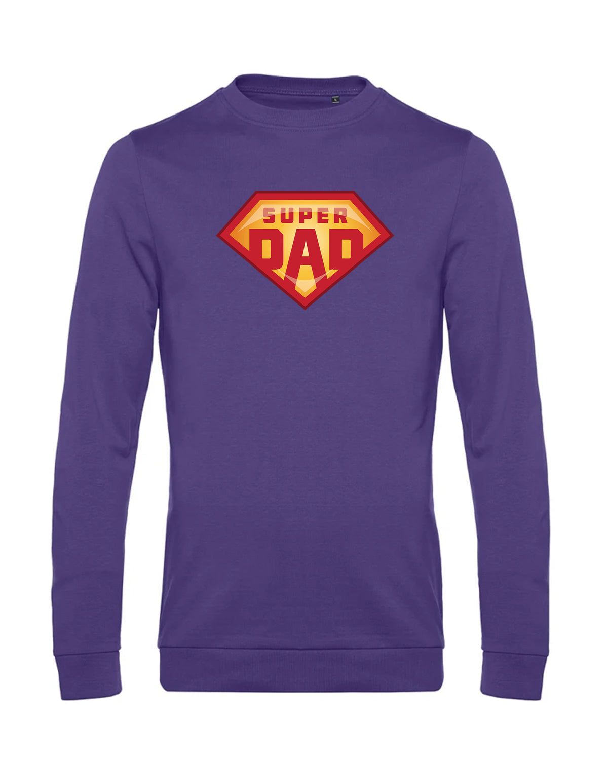 bundle-src:https://cdn.shopify.com/s/files/1/0946/1078/4639/files/WU01W_P_BC_351_01.jpg?v=1772633790